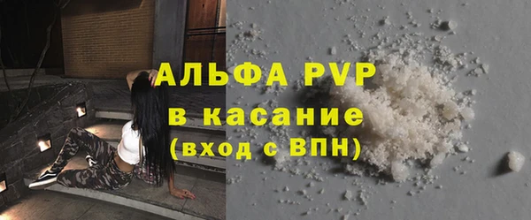 стафф Куйбышев