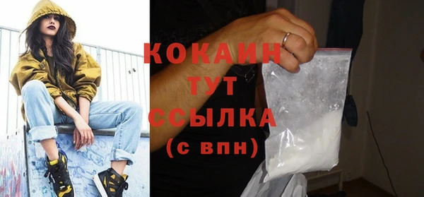 мяу мяу мука Кулебаки