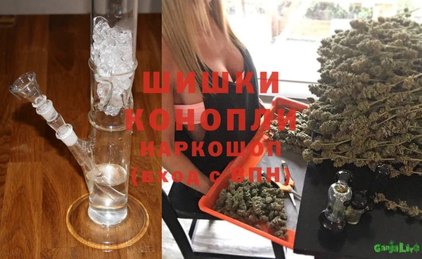 мяу мяу мука Кулебаки