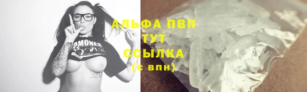 стафф Куйбышев