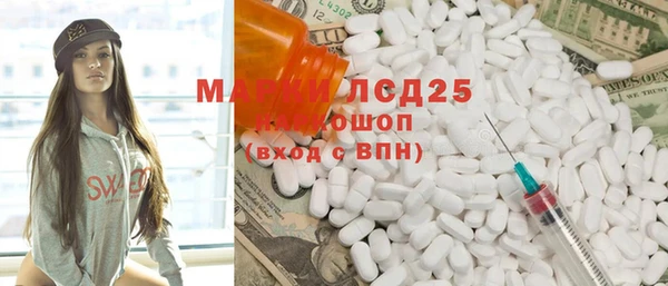 мяу мяу мука Кулебаки