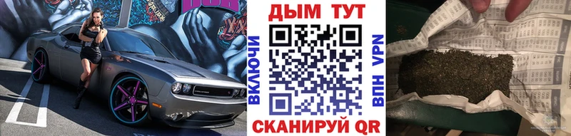 Купить где Шадринск Марихуана планчик